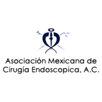 Mexican association of endoscopic surgery