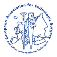 International congress of endoscopic surgery