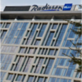 radisson blu