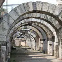 Agora-archeological-site.jpg