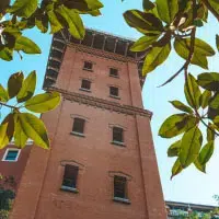 Izmir-historical-elevator