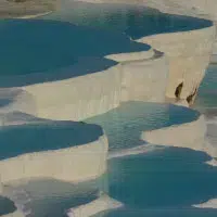 Pamukkale