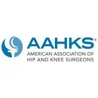 AAHKS Certified Surgeons