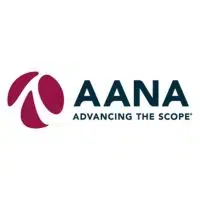 AANA Certified Surgeons