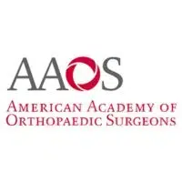 AAOS Certified Surgeons