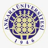 Ankara University Logo