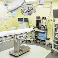 Operating Room