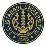 Istanbul University Logo