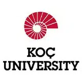 Koc University Logo