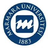 Marmara University Logo