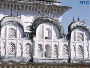 Jagmohan Palace Mysore