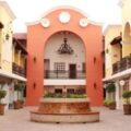 Cielito Lindo Hotel