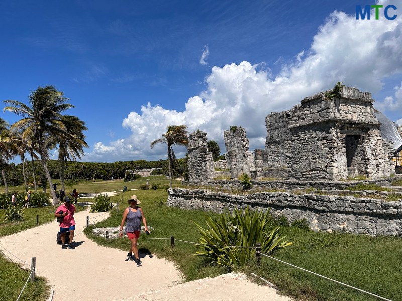 Playa Del Carmen city image