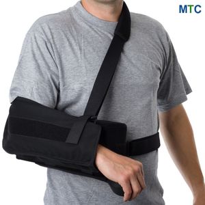 Wear a Sling post-surgery