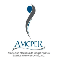 Mexican association of plastic aesthetic and reconstructive surgery