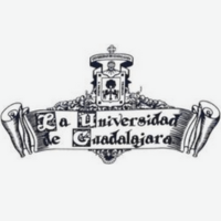 University of Guadalajara