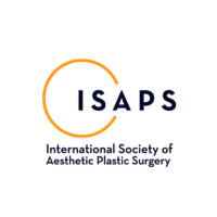 International Society of Aesthetic Plastic Surgery