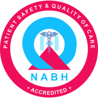 National Accreditation Board for Hospitals & Healthcare Providers (NABH)