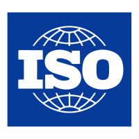 ISO Certification of Istanbul Aesthetic Centre