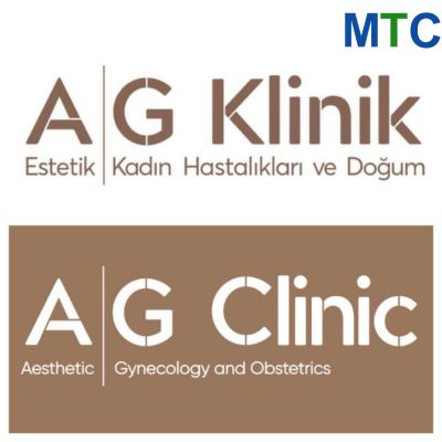 Dr. Asli Can - Izmir