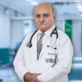 Dr. Ajay Kaul