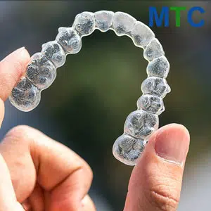 Invisalign-Dental-Treatment