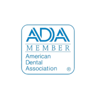 ADA Member