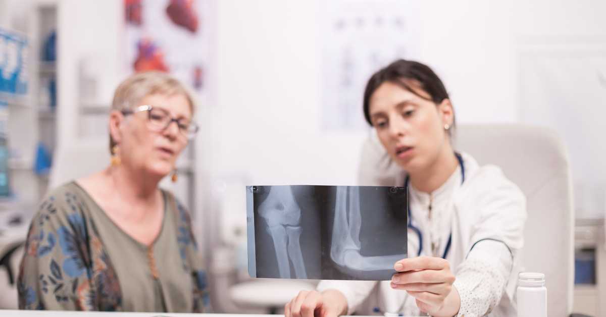 Arthroscopic Surgery in India