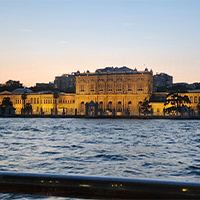 Ciragan-Palace-Istanbul