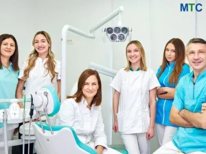 Dental Centar Repic