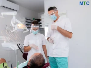 Dental Centar Repic