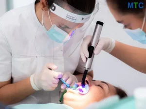 Dental Centar Repic