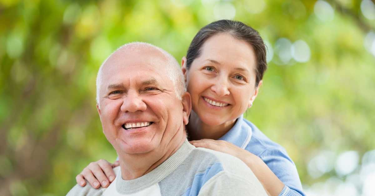 Dental Implants Specialist in Cancun, Mexico