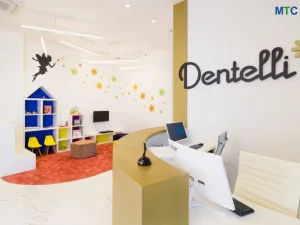 Dentelli-Clinic