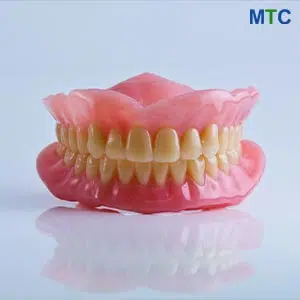 Dentures