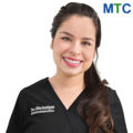 Dr. Alinn Rodriguez Araoz