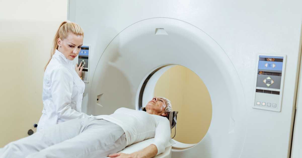 Dr. Devlina Chakravarty, MD,DNB,DMRD – Radiologist – Gurgaon, India