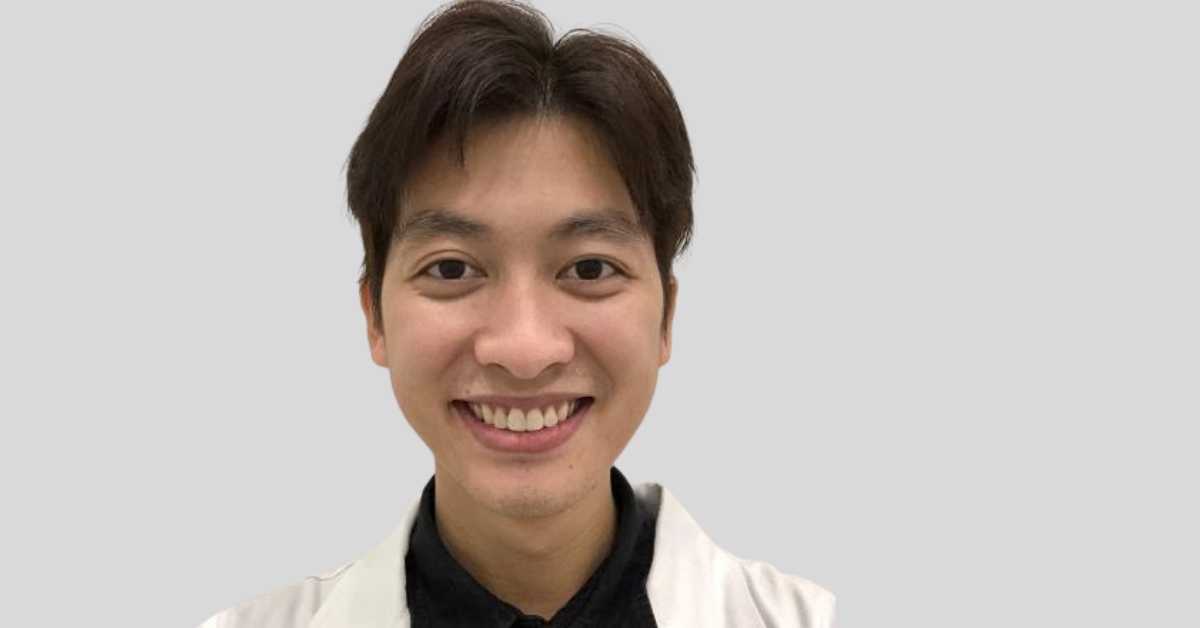 Dr. Tien Phat – Prosthodontist in Vietnam