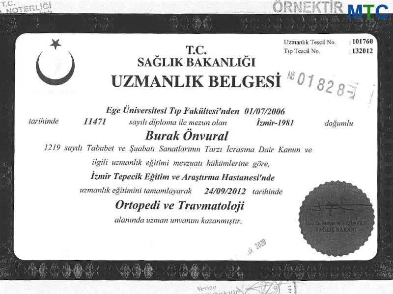 Dr.Burak-Diploma-Certificate.jpg