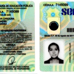 Dr.Martha-license1