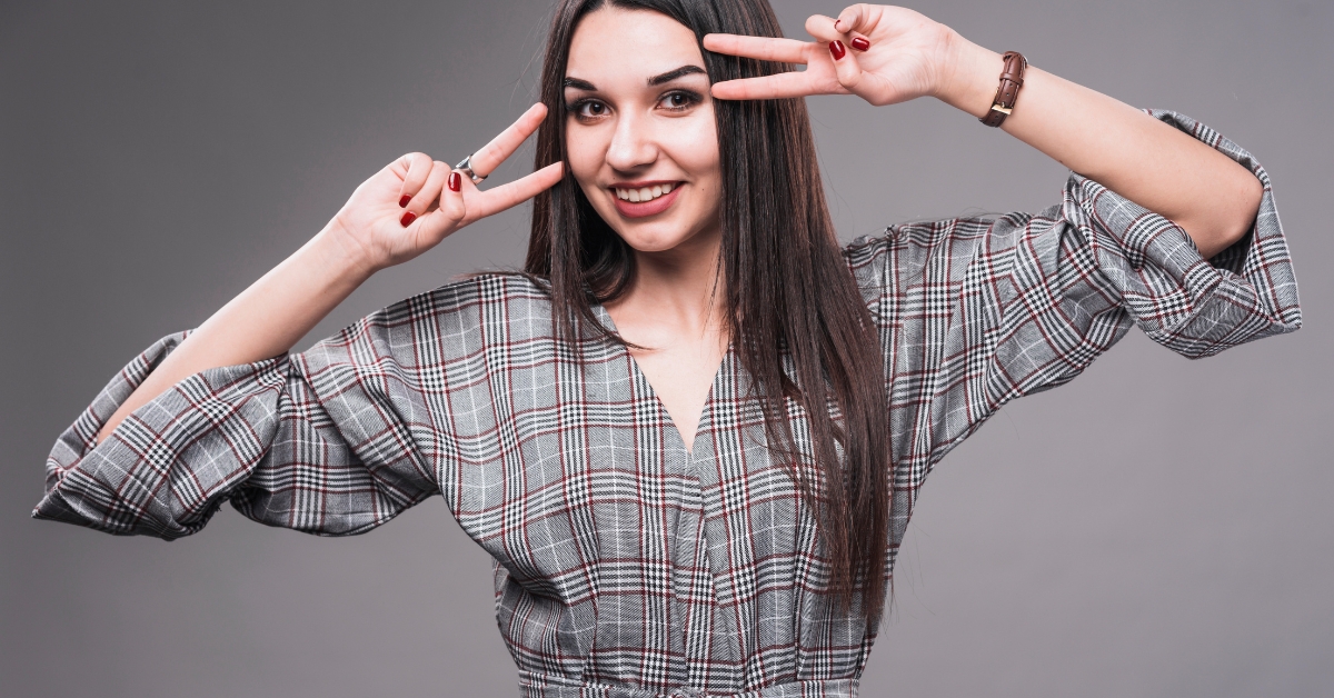 Eyebrow Transplant in Turkey