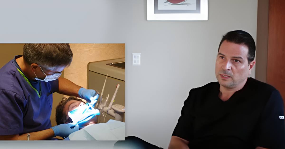 Failure of Dental Implants Explained by Cancun Dental Specialist