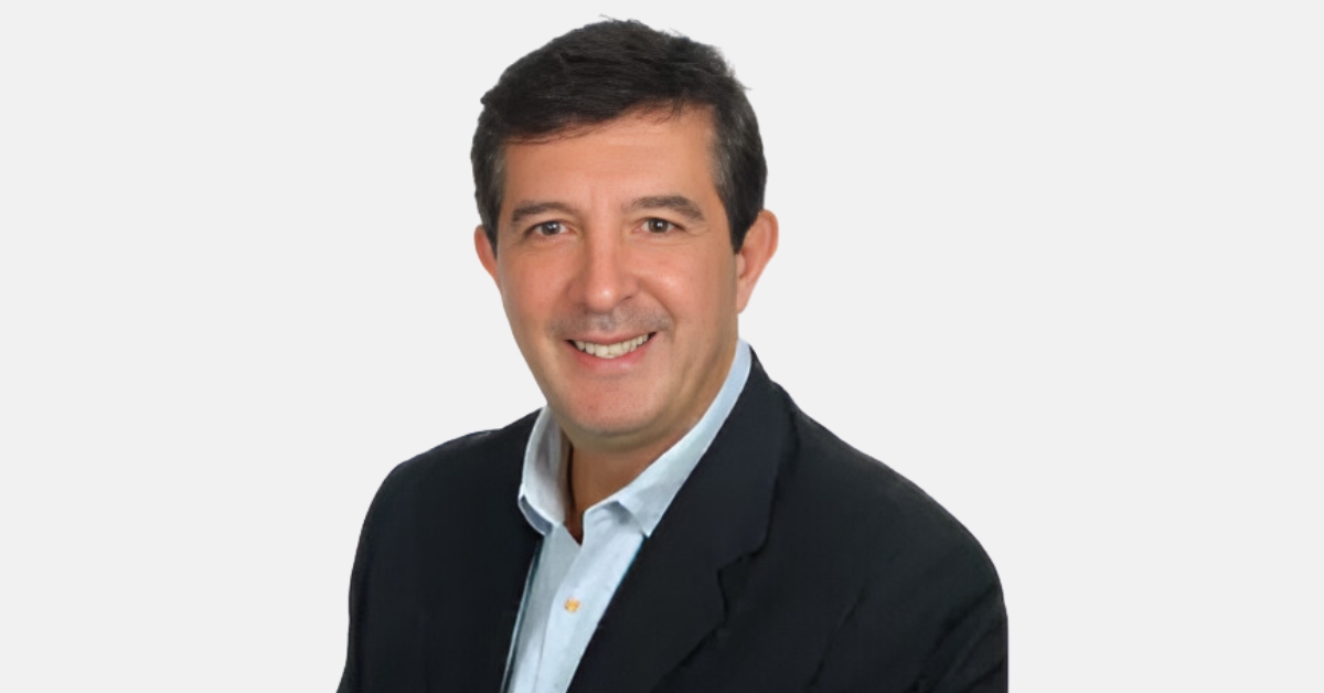 Dr. Leonardo Sierra – Periodontist in Cancun