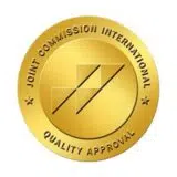 JCI logo