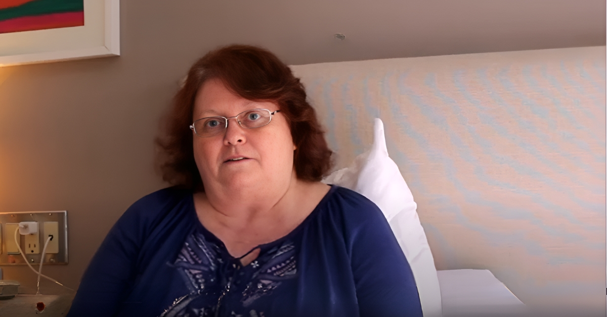 Kelly’s Testimonial on Gastric Bypass in Tijuana- Mexico