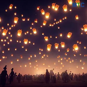 Lantern Festival