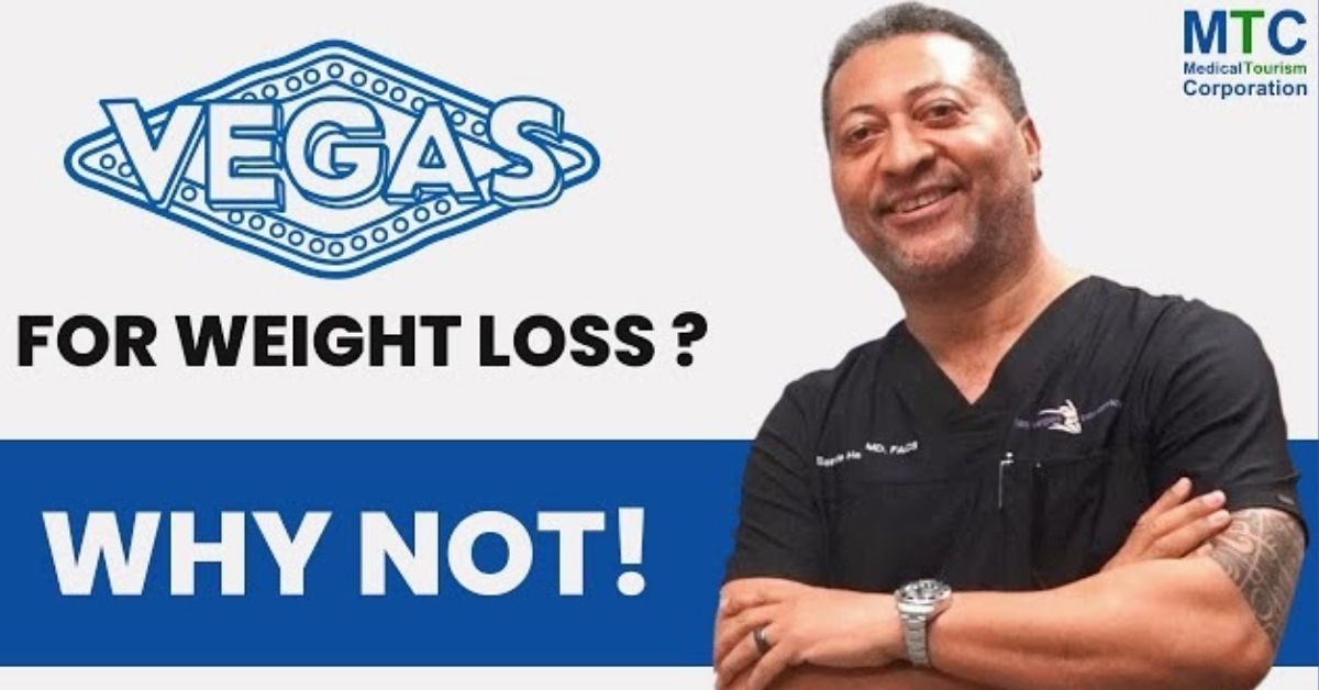 Lap Band Surgery Las Vegas—FAQs