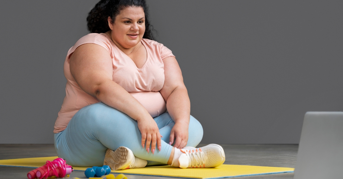 5 Surprising Things Which Could Make You Obese