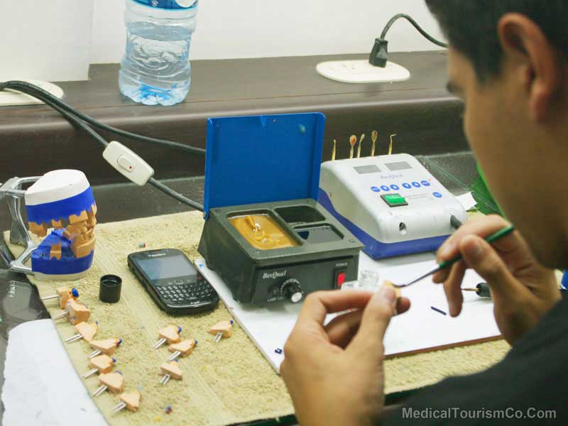 On-Site-Lab-Dental-Clinic-in-Costa-Rica