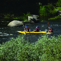 Orosi-river-valley